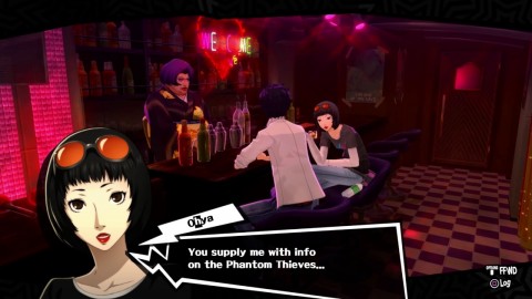 Ichiko Ohya