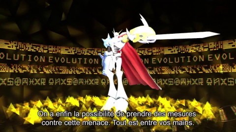 Trailer de lancement