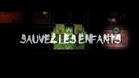 Trailer de gameplay