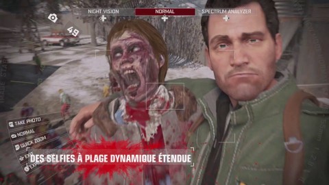 Trailer d'annonce Steam
