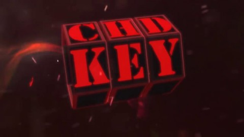 Trailer de lancement