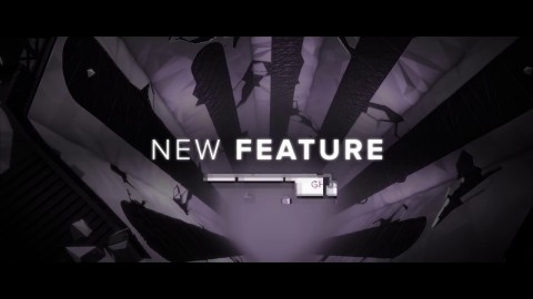 Breach : Free updates