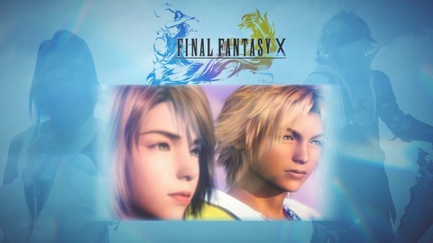 Final Fantasy a 30 ans