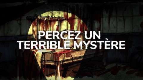 Trailer de lancement