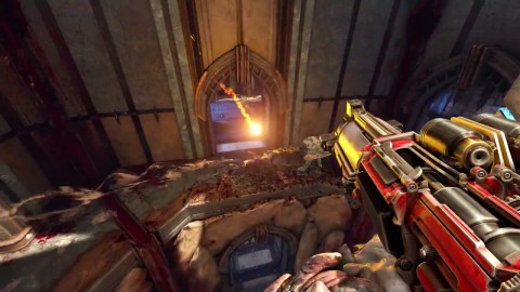 Scalebearer