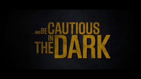 Trailer de lancement