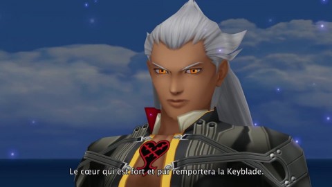 Trailer Fight the Darkness