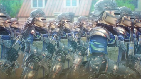 Trailer date de sortie (EN)