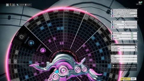 Octavia