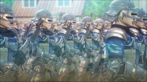 Trailer date de sortie (FR)