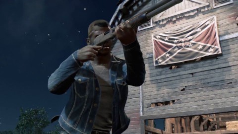 DLC Faster, Baby !