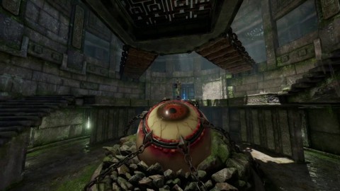 Anarki