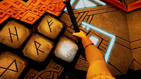 Trailer de lancement PSVR