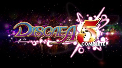 Trailer d'annonce