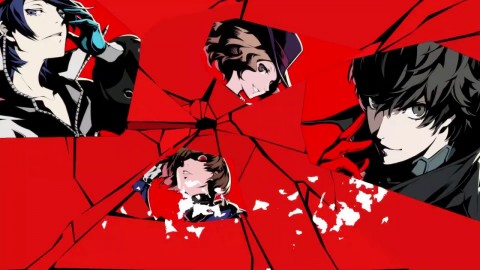 Trailer de lancement