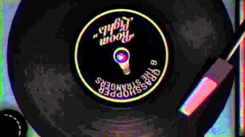 Teaser