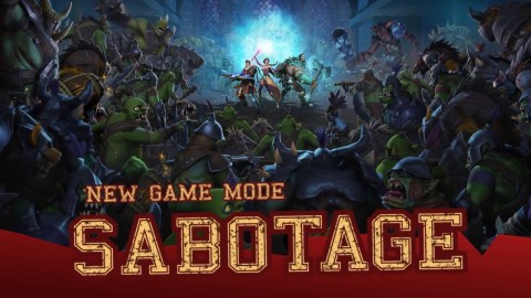 Trailer de lancement