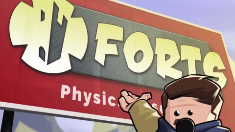 Trailer de lancement