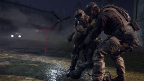 Trailer 10 choses à savoir