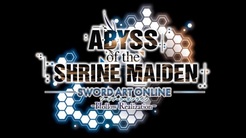 Trailer Abyss of the Shrine Maiden