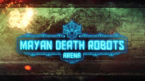 Trailer de lancement Xbox One