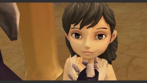 Trailer de lancement