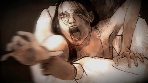 Trailer de lancement consoles