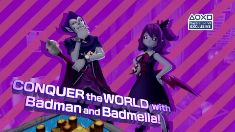 Trailer E3 2017