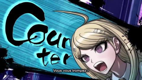 Trailer E3 2017
