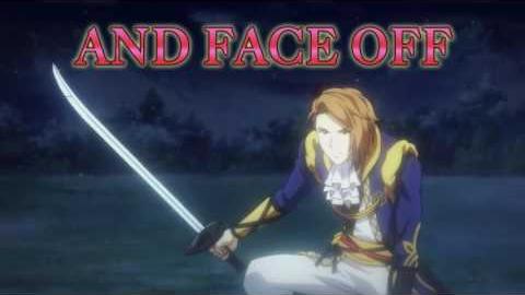 Trailer de lancement