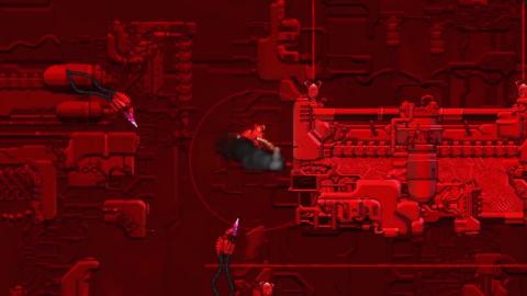Trailer de lancement