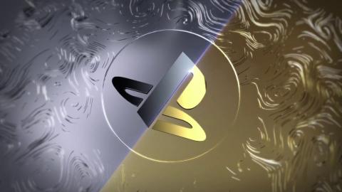 Trailer Gold et Silver