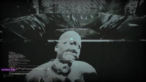Trailer de gameplay commenté