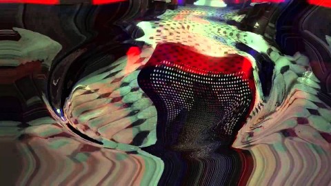 Trailer de lancement