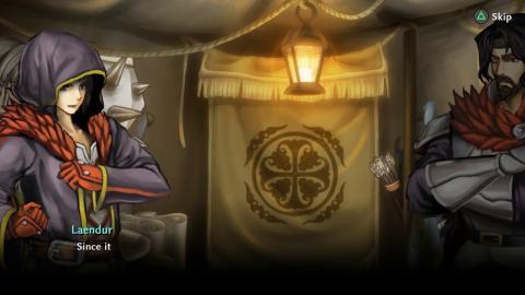 Trailer de lancement
