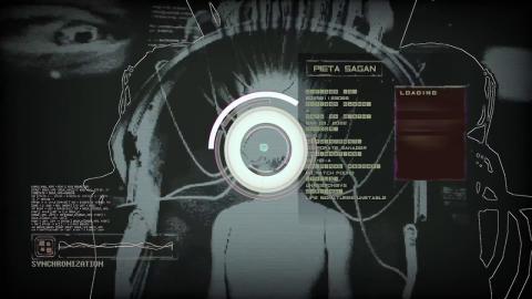 Trailer date de sortie