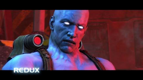 Trailer date de sortie