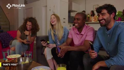 PlayStation Plus août 2017