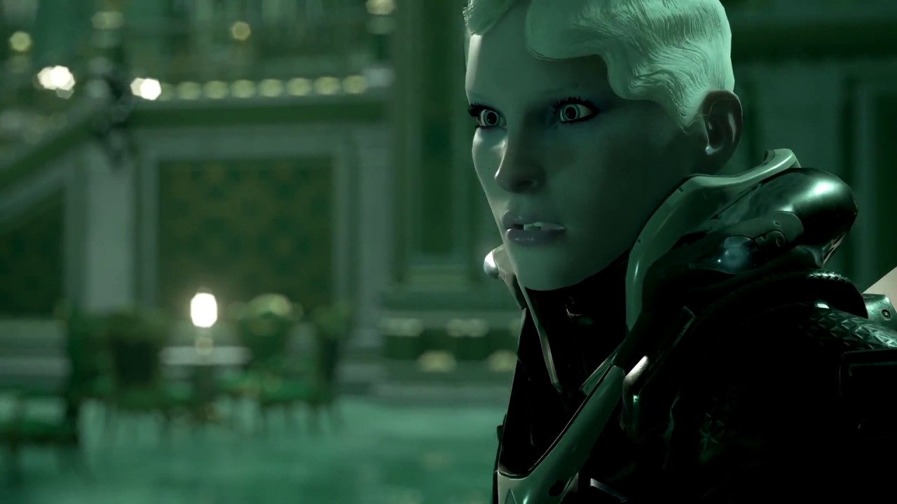 Echo игра. Echo 2017. Echo ps4. Echo (2017 Video game). Echo n. Echo игра. Echo 2017. Echo ps4. Echo (2017 Video game).