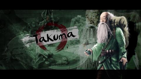 Trailer de gameplay