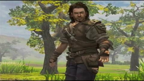 Trailer PS2