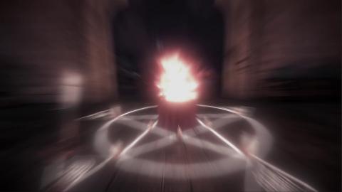 Trailer date de sortie
