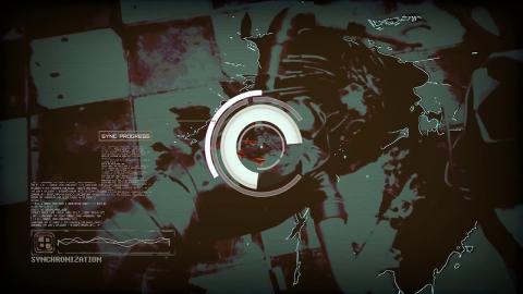 Trailer de lancement