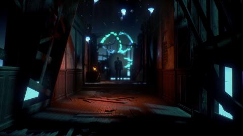 Trailer de lancement PC
