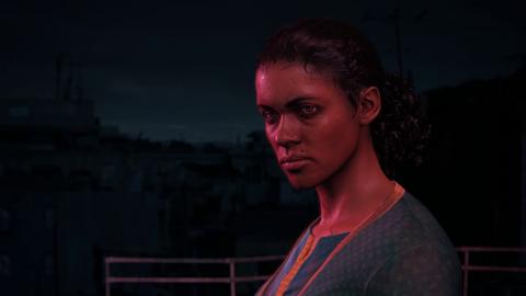 Trailer de lancement