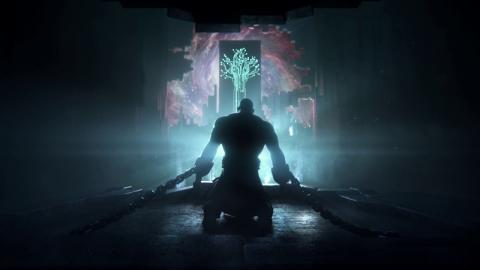 Trailer d'annonce