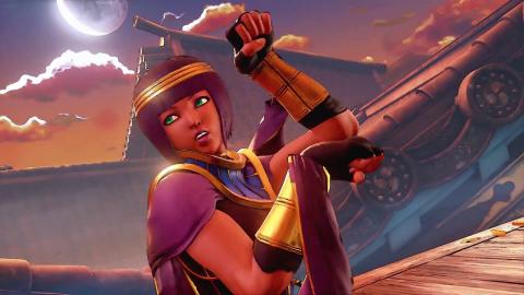 Présentation Menat