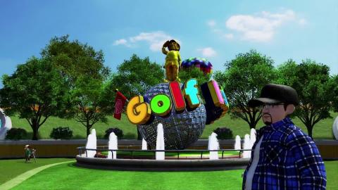 Trailer de lancement