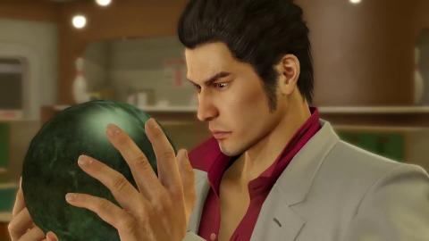 Trailer de lancement