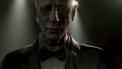 Story trailer